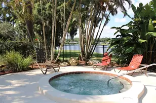 2867 Marsala Ct, Orlando, FL 32806 - Photo 34