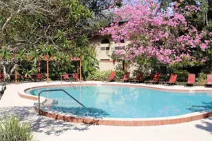 2867 Marsala Ct, Orlando, FL 32806 - Photo 36