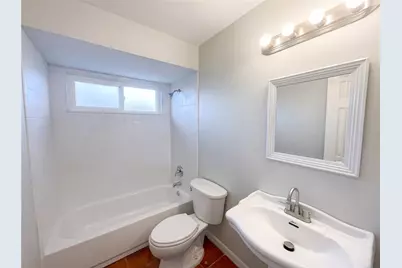 147 Coralwood Circle, Kissimmee, FL 34743 - Photo 20