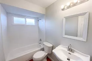 147 Coralwood Cir, Kissimmee, FL 34743 - Photo 20