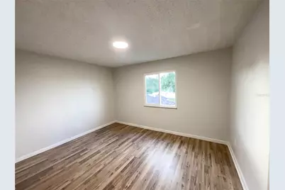 147 Coralwood Circle, Kissimmee, FL 34743 - Photo 16