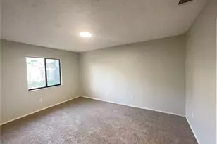 147 Coralwood Cir, Kissimmee, FL 34743 - Photo 4