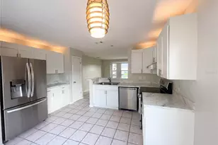 147 Coralwood Cir, Kissimmee, FL 34743 - Photo 8