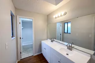 147 Coralwood Cir, Kissimmee, FL 34743 - Photo 14