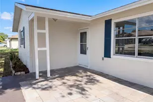 2175 Bishop Rd, Spring Hill, FL 34608 - Photo 22