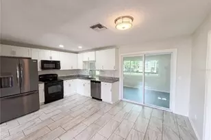 2175 Bishop Rd, Spring Hill, FL 34608 - Photo 10