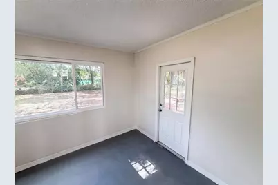 2175 Bishop Road, Spring Hill, FL 34608 - Photo 20