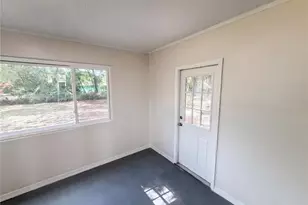 2175 Bishop Rd, Spring Hill, FL 34608 - Photo 20