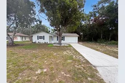 2175 Bishop Road, Spring Hill, FL 34608 - Photo 24