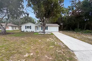 2175 Bishop Rd, Spring Hill, FL 34608 - Photo 24