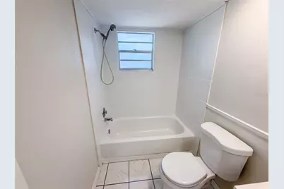 2175 Bishop Road, Spring Hill, FL 34608 - Photo 18