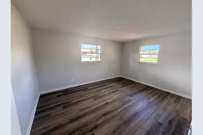 2175 Bishop Road, Spring Hill, FL 34608 - Photo 8