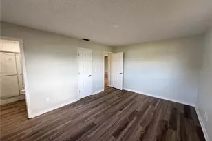 2175 Bishop Rd, Spring Hill, FL 34608 - Photo 4