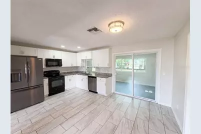 2175 Bishop Road, Spring Hill, FL 34608 - Photo 10