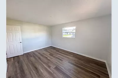 2175 Bishop Road, Spring Hill, FL 34608 - Photo 12