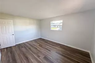 2175 Bishop Rd, Spring Hill, FL 34608 - Photo 12