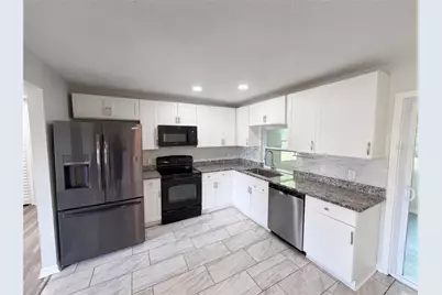 2175 Bishop Road, Spring Hill, FL 34608 - Photo 2