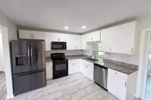 2175 Bishop Rd, Spring Hill, FL 34608 - Photo 2