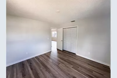 2175 Bishop Road, Spring Hill, FL 34608 - Photo 14
