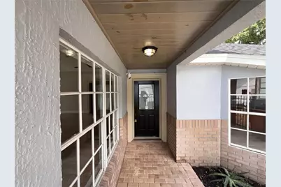 3028 Samosa Hill Circle, Clermont, FL 34714 - Photo 30