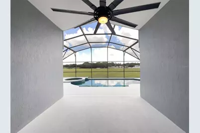 3028 Samosa Hill Circle, Clermont, FL 34714 - Photo 32