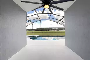 3028 Samosa Hill Cir, Clermont, FL 34714 - Photo 32