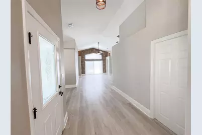 3028 Samosa Hill Circle, Clermont, FL 34714 - Photo 10
