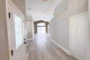 3028 Samosa Hill Cir, Clermont, FL 34714 - Photo 10