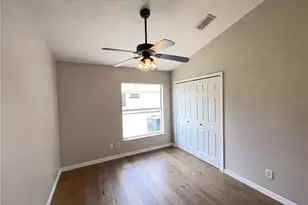 3028 Samosa Hill Cir, Clermont, FL 34714 - Photo 12