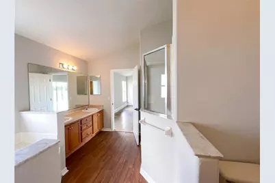 3028 Samosa Hill Circle, Clermont, FL 34714 - Photo 24