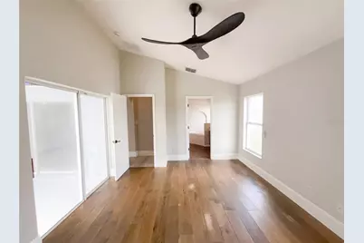 3028 Samosa Hill Circle, Clermont, FL 34714 - Photo 4