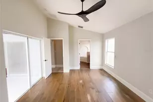 3028 Samosa Hill Cir, Clermont, FL 34714 - Photo 4