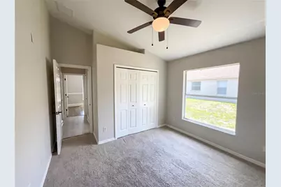 3028 Samosa Hill Circle, Clermont, FL 34714 - Photo 18