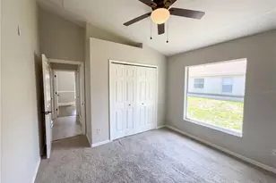 3028 Samosa Hill Cir, Clermont, FL 34714 - Photo 18