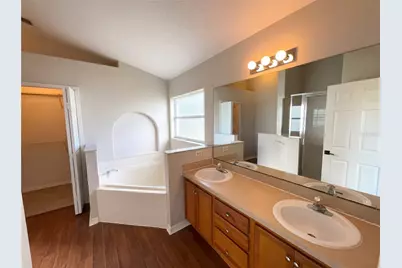 3028 Samosa Hill Circle, Clermont, FL 34714 - Photo 6