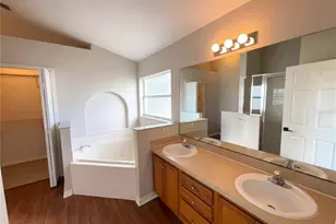 3028 Samosa Hill Cir, Clermont, FL 34714 - Photo 6