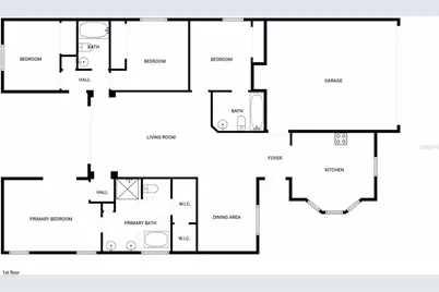 3028 Samosa Hill Circle, Clermont, FL 34714 - Photo 34