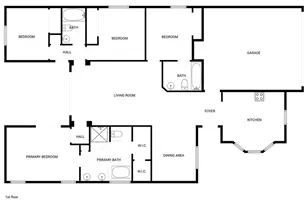 3028 Samosa Hill Cir, Clermont, FL 34714 - Photo 34