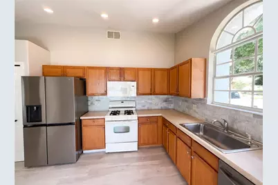 3028 Samosa Hill Circle, Clermont, FL 34714 - Photo 2