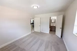 459 Notre Dame Dr, Altamonte Springs, FL 32714 - Photo 4