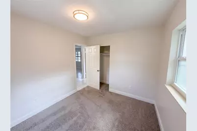 459 Notre Dame Drive, Altamonte Springs, FL 32714 - Photo 14
