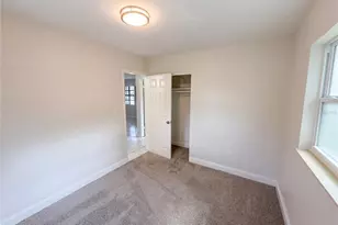 459 Notre Dame Dr, Altamonte Springs, FL 32714 - Photo 14