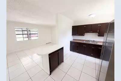 459 Notre Dame Drive, Altamonte Springs, FL 32714 - Photo 6