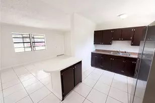459 Notre Dame Dr, Altamonte Springs, FL 32714 - Photo 6