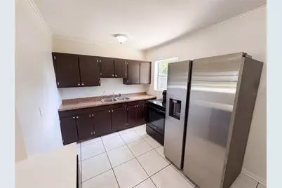 459 Notre Dame Drive, Altamonte Springs, FL 32714 - Photo 2