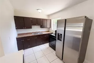 459 Notre Dame Dr, Altamonte Springs, FL 32714 - Photo 2