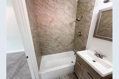 459 Notre Dame Drive, Altamonte Springs, FL 32714 - Photo 16