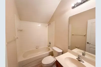 457 Amethyst Avenue, Auburndale, FL 33823 - Photo 20