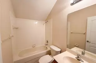 457 Amethyst Ave, Auburndale, FL 33823 - Photo 20