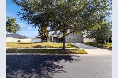 457 Amethyst Avenue, Auburndale, FL 33823 - Photo 22